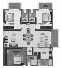 pi7_hallmark_pinnacle_fp1 (1).jpg
